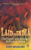 Laid in India