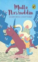 Mullah Nasruddin (Tales Of Wit And Wisdom)