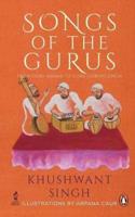 Songs of the Gurus