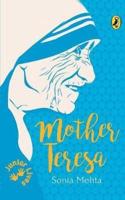 Junior Lives : Mother Teresa