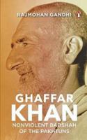 Ghaffar Khan
