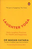 Laughter Yoga