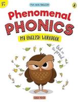 Phenomenal Phonics (Fun With English)