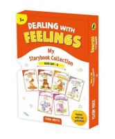 Dealing With Feelings