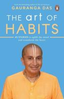 The Art of Habits