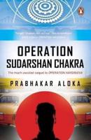 Operation Sudarshan Chakra