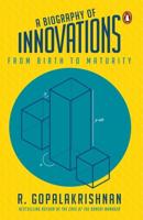 A Biography Of Innovations
