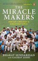 The Miracle Makers