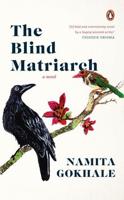 The Blind Matriarch
