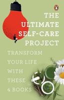 The Ultimate Self Care Project