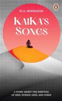 Kaika's Songs