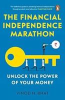 Financial Independence Marathon