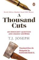 A Thousand Cuts