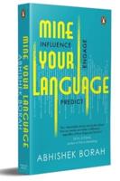 Mine Your Language