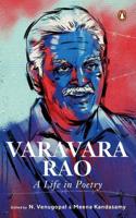 Varavara Rao