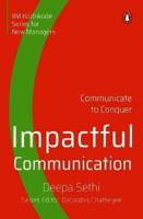 Impactful Communication
