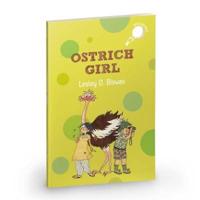 Ostrich Girl