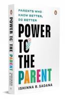 Power to the Parent