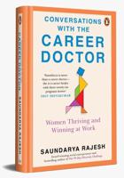 Conversations With the Career Doctor