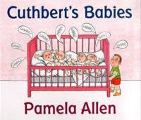 Cuthbert's Babies