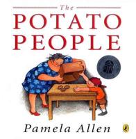Potato People