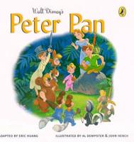 Walt Disney's Peter Pan