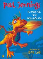 Rascal the Dragon