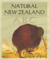 Natural New Zealand Abc