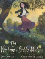 The Wishing of Biddy Malone