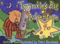 Twinkle's Big Adventure