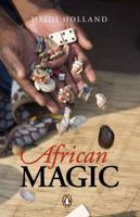 African Magic