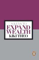 8 Keys to Expand Wealth