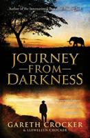 Journey from Darkness