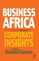 Business in Africa: Corporate Insights