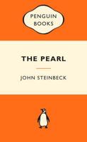 Pearl: Popular Penguins