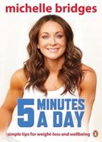 5 Minutes a Day
