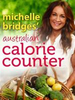 Michelle Bridges' Australian Calorie Counter