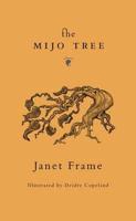 The Mijo Tree