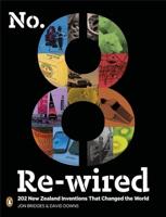 No.8 Re-Wired