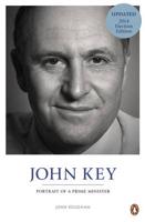 John Key