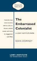 The Embarrassed Colonialist