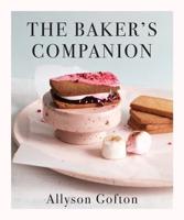 The Baker's Companion