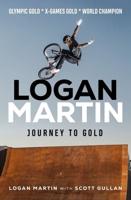 Logan Martin