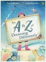 A to Z of Dreaming Differently, An