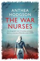 War Nurses, The