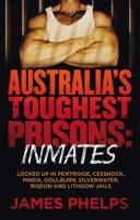 Australia's Toughest Prisons