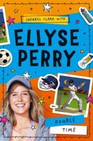 Ellyse Perry: Double Time