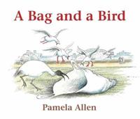Bag and a Bird, A