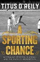 A Sporting Chance
