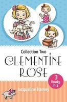Clementine Rose. Volume 2